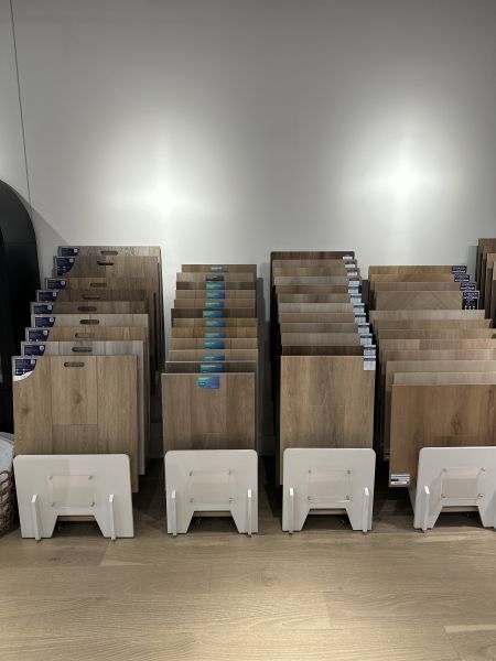 Shop Hardwood Floor Companies In Franklin Brentwood Area