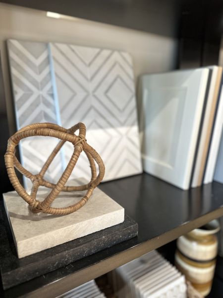 Shop Tile Design In Franklin Tennessee