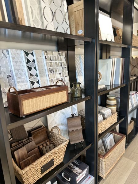 Shop Tile Flooring Backsplashes In Franklin Brentwood Nashville Tn