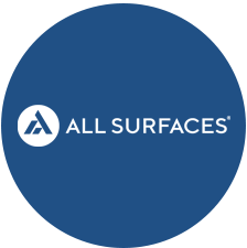 All Surfaces Flooring Dealer in Nashville, Tennessee