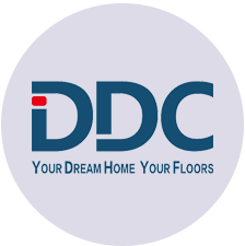 Apex Lux by DDC Dealer in Nashville, Tennessee