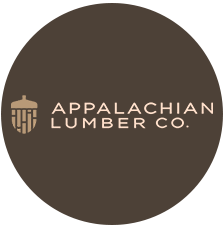 Appalachian Lumber Dealer in Nashville area
