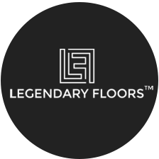 Legendary Floors