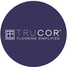 Trucor Flooring LVP floor Solutions