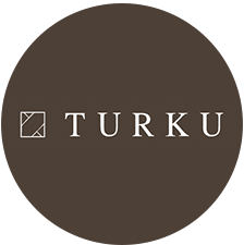 Turko Floors