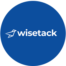 Wisetack Financing