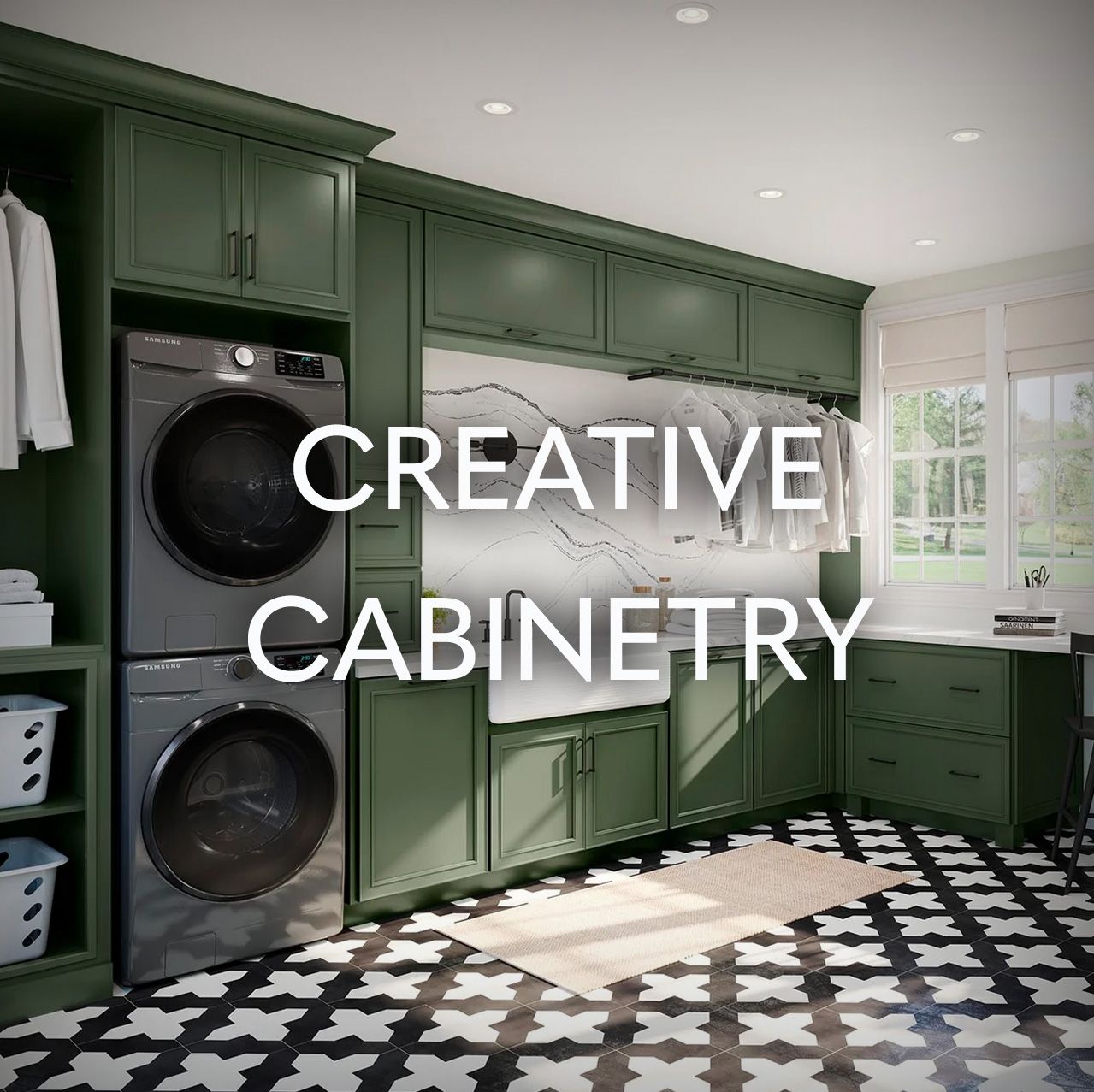 Murfreesboro Tennessee Cabinet Dealers