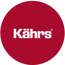 Kahrs Flooring Dealers in Tennessee