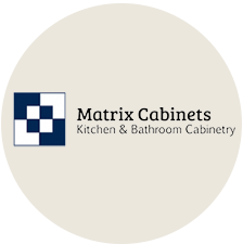 Maxtrix Cabinets