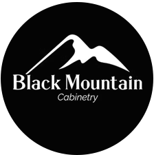 Black Mountain Nashville Cabinet Dealers