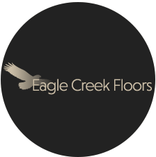 Eagle Creek Flooring, Nashville Tennessee High End Flooring Company