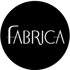 Fabrica