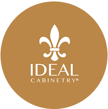 Ideal Cabinetry
