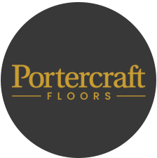 Portercraft Floors