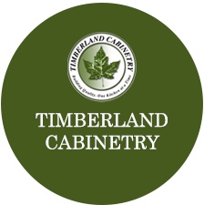 Timberland Cabinetry - Tennessee Dealers