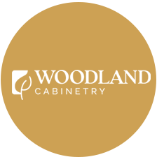 Woodland Cabinetry