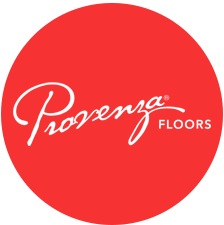 Provenza Flooring Dealer in Nashville, Tennessee