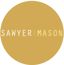 Sawyer Mason Flooring TN