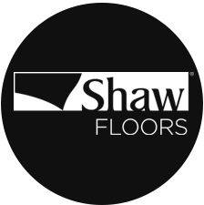 Shaw Floor Dealer TN